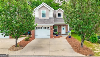 164 Kenley Ln, Thomasville, GA 31792