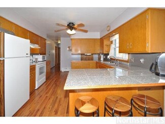 276 Railroad St, Hamburg, MN 55339