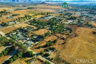 33220 Nancy Ln, Menifee, CA 92584