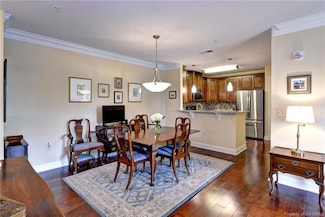 5303 Foundation St, Williamsburg, VA 23188
