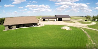 90767 396th Ave, Valentine, NE 69201