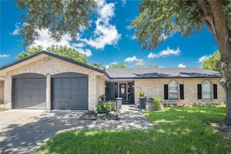 5306 Crestwick Dr, Corpus Christi, TX 78413