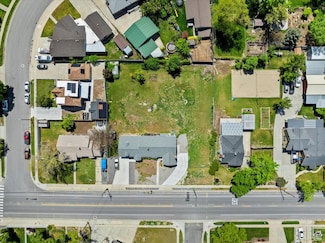 210 Greenwood Ave Unit 102, Midvale, UT 84047