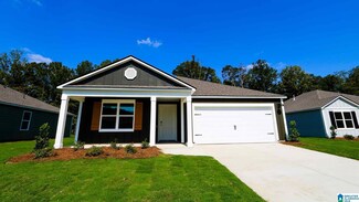 6820 Newbridge Cove, Helena, AL 35022