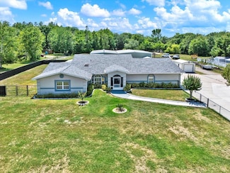 6219 Wendell Dr, Wesley Chapel, FL 33544