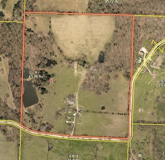 118 Indian Creek Loop, Buffalo, MO 65622
