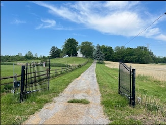 6211 Gray Rd, Fairfield, OH 45014