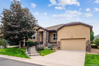16324 River Haven Way, Morrison, CO 80465