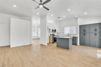 831 Purple Sage Terrace, Henderson, NV 89015