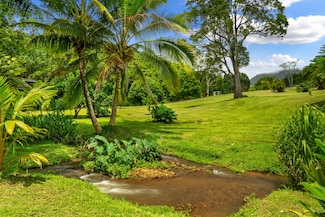 5880 Kini Place, Kapa?a, HI 96746