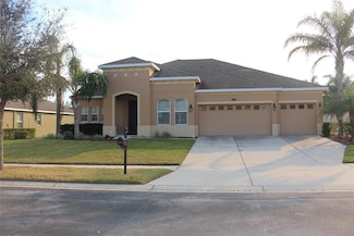 428 Palastro Ave, Auburndale, FL 33823