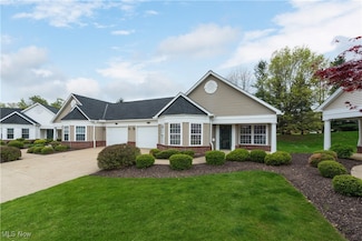 8876 Jonathan Dr, North Royalton, OH 44133