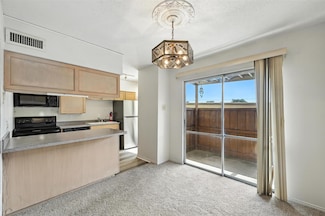 4524 Amesbury Dr Unit A, Dallas, TX 75206