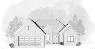 114 Natural Trail, Maumelle, AR 72113