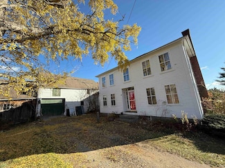 144 Putnam Hill Rd, Lyndeborough, NH 03082