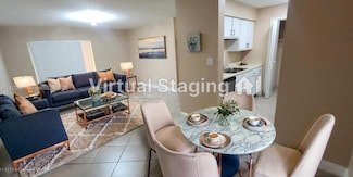 755 Riverside Dr Unit 1313, Coral Springs, FL 33071