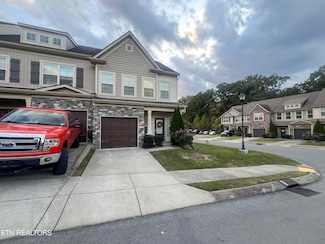 2021 Abbingdon Way, Old Hickory, TN 37138