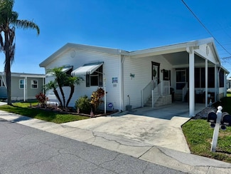 1415 Main St, Dunedin, FL 34698