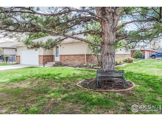 205 Maple Ct, Windsor, CO 80550