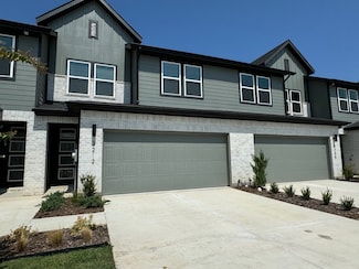 3212 Rustic Creek Dr, Northlake, TX 76262