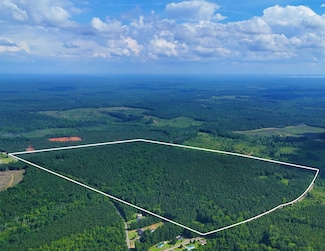 00 Landis Rd, Winnsboro, SC 29180