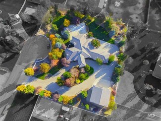 8295 W Blackberry Ct, Boise, ID 83709