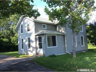 4798 W Ridge Rd, Spencerport, NY 14559
