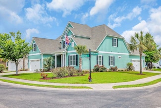 2004 Crow Field Ct, Myrtle Beach, SC 29579