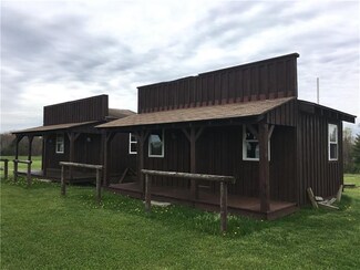713 Slater Dr, Vowinckel, PA 16260