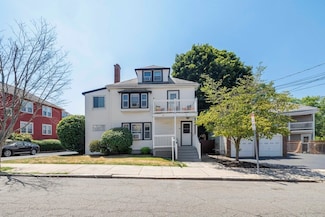 84 Woods Ave, Somerville, MA 02144