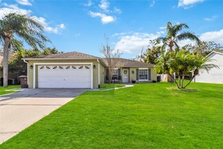 3161 Settlers Trail, Saint Cloud, FL 34772