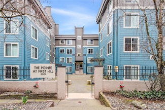 300 10th Ave Unit A202, Seattle, WA 98122