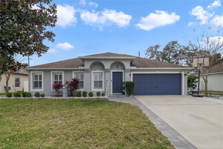 221 Grouse Ln, Chuluota, FL 32766