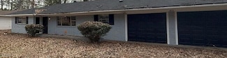 1953 Smallwood St, Jackson, MS 39212