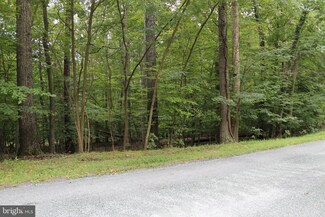 23 Winter Trail, Fairfield, PA 17320
