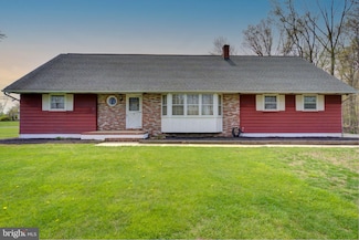 31 Oxmead Rd, Westampton, NJ 08060