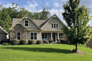 37 Grand Georgian Ct NE, Cartersville, GA 30121