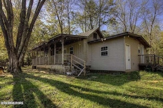 12863 Summer City Rd, Spring City, TN 37381