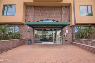 17 W Vernon Ave Unit 417, Phoenix, AZ 85003