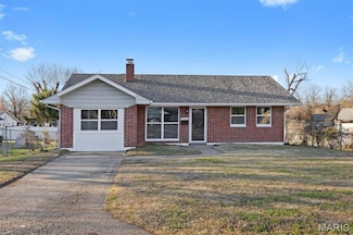 754 N 68th St, East Saint Louis, IL 62203