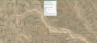 0 Apollo Ct NW Unit 26 1074761, Rio Rancho, NM 87144