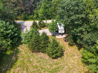 227 S Fern Ln, Jackson, WI 53952