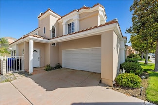 25815 Dickens Ct Unit 8, Stevenson Ranch, CA 91381