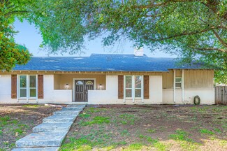 3313 Erwin Dr, Plano, TX 75074