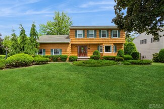 239 Hopkinson St, South Plainfield, NJ 07080