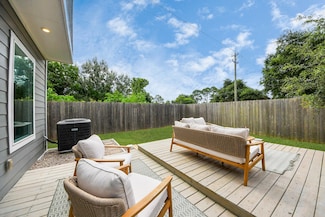 9654 Habitat St, Houston, TX 77075