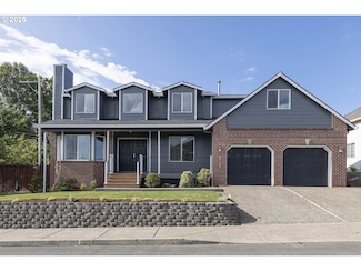 9711 SE Top O Scott St, Happy Valley, OR 97086