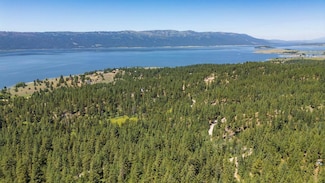 TBD Frazier Place Unit 8, Cascade, ID 83611