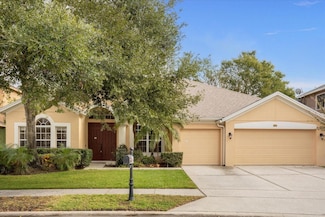 1043 Via Como Place, Lake Mary, FL 32746