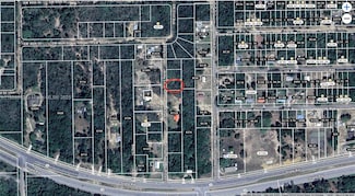 112 Kitty Ln, Interlachen, FL 32148